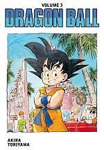 Dragon Ball (La Gazzetta dello Sport)